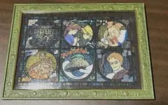 Item thumbnail for item 08688501-1360-4ec8-96a1-d8c6a1c8b331