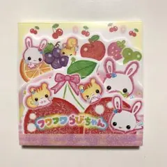 2025年最新】クラックス メモの人気アイテム - メルカリ