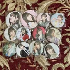 2026年最新】水瀬いのり 缶バッジの人気アイテム - メルカリ