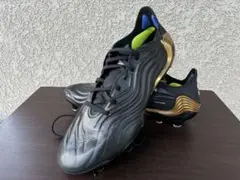 adidas COPA SENSEのサムネイル