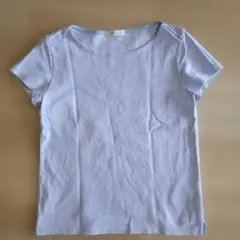 Tシャツのサムネイル
