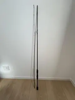 2025年最新】バリアス ヤマガの人気アイテム - メルカリ