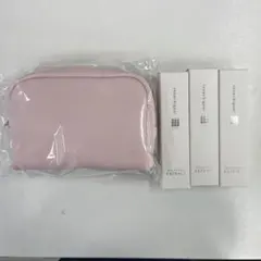 2025年最新】InnerSignal スキンケア・基礎化粧品 トライアル