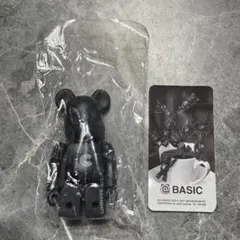 makeit様 リクエスト 2点 まとめ商品