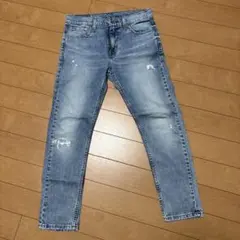 Levi's 510 W30 L30