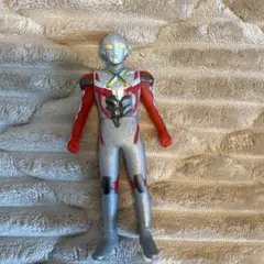 は*ら様 バンダイ ウルトラマンエックス ベータスパークアーマー