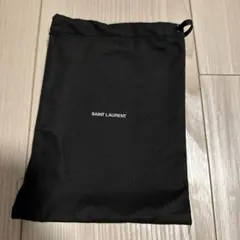 Item thumbnail for item c87f20af-8dc8-416e-b320-d480c42cc31c