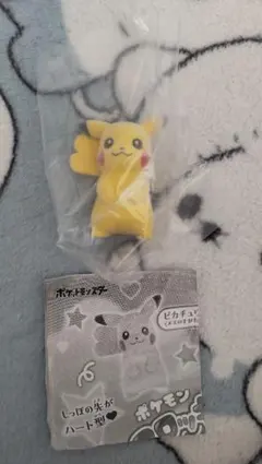 pikamugi♡*°様 リクエスト 2点 まとめ商品