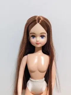 2026年最新】パレットf リカちゃんキャッスルの人気アイテム - メルカリ