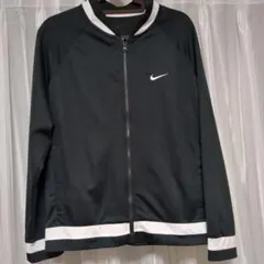 メンズ ブルゾン