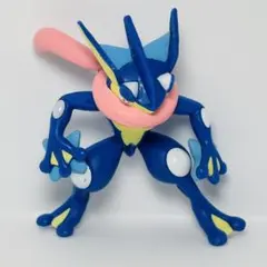 2026年最新】モンコレ まとめ売りの人気アイテム - メルカリ