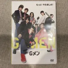 竜星涼 グッズまとめ売り新品 竜星 涼オフィシャルグッズ | 研音公式ショップK‐SHOP