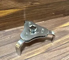 Item thumbnail for item 0e4dbbfe-3abc-46e3-865b-5396409ddf73