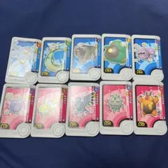 ポケモンフレンダ(相談可)