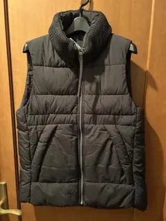 お値下げ！新品、未使用！クールカレアン フェミシテ ベスト | Mercari