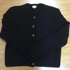 FOXEY ゆきち様専用です