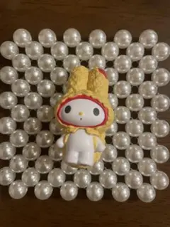 Item thumbnail for item c422f6bc-0d46-4940-af45-2d911252252d