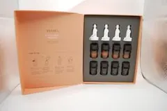 2026年最新】gd11 美容液の人気アイテム - メルカリ