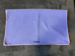 LAVA ラバ ヨガラグ