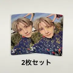 &TEAM ユウマ トレカ 五月雨