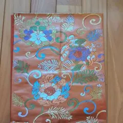 Item thumbnail for item 10f78177-5b6c-4644-aed4-1fefed4a26f1