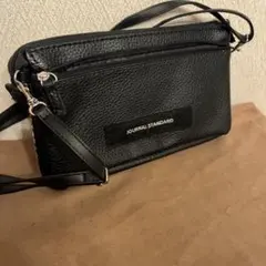 Item thumbnail for item a936965b-4e8b-49f1-9c5b-38835227ec71