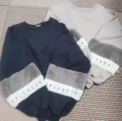 ミロ様 リクエスト 2点 まとめ商品