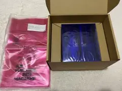 2025年最新】unison square garden フィギュアの人気アイテム - メルカリ