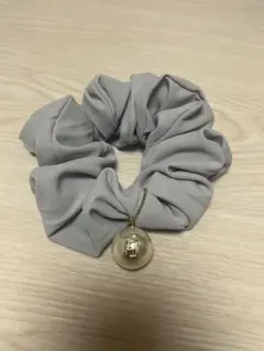 eimy istoire ESパールシュシュ 블루