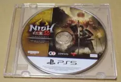 PS5 仁王2 Remastered Complete Edition