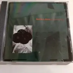 Martin L. Gore Counterfeit E.P