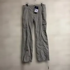 ブランディーメルビル　カーゴパンツ