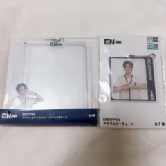 Item thumbnail for item 5e7dcdc6-8c39-41d3-b16d-0902491ac920