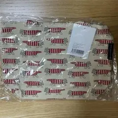 Item thumbnail for item 0eb1fccd-28de-43bf-ba70-908a8ea4d68b