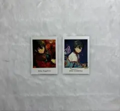 影片みか ぱしゃっつ 2点セット