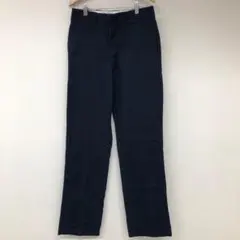 た*し様 E34 ディッキーズ　874　アメリカ古着　ワークパンツ