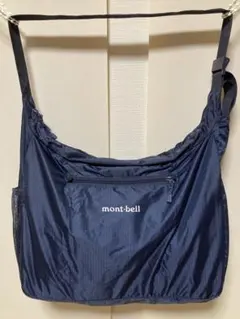 Item thumbnail for item e156062b-b9cc-46e4-afc0-09a38f35043d