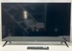 LG LED LCD テレビ 50UK6400EJC 50インチ LG LED LCD テレビ 50UK6400EJC 50インチ - メルカリ