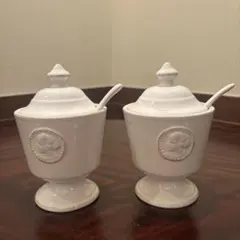 Item thumbnail for item 690d46ed-b960-4bd3-b896-7a613929080a