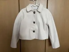 Item thumbnail for item 77ec3e63-7597-4f7f-99a3-2943ce288cc8