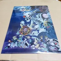 水木しげるの 妖怪伝 パック 百妖繚乱編 - メルカリ