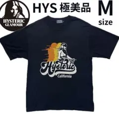 2026年最新】ヒステリックグラマー バイクガールの人気アイテム - メルカリ