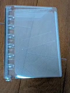 Item thumbnail for item 28396097-224a-4f82-8d40-ca00d36efc44