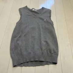 Item thumbnail for item c9bfc9f1-8e59-4c22-a7b5-6b6a5055c96b