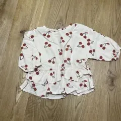 ham様 リクエスト 2点 まとめ商品