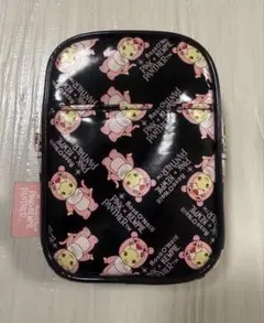 Item thumbnail for item ebcdda7d-35fd-4cad-adbc-cd6575011374