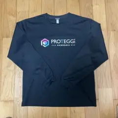 Item thumbnail for item d6cac44e-c70d-4c3f-89e1-55ee5b8abce2