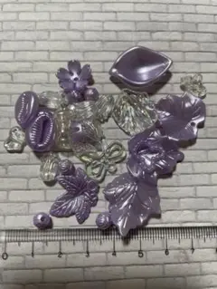 Item thumbnail for item ab4f1205-73b5-4229-889d-e4a25bc191b8