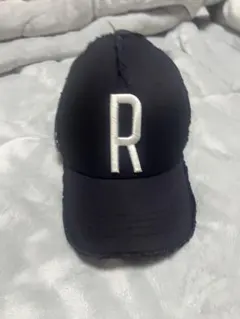 2025年最新】ヨシノリコタケ ロンハーマン キャップの人気