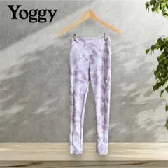 【新品】【日本製】ヨギーサンクチュアリー ヨギーサンクチュアリー ヨガマット 3.5mm sea ヨガ ピラティス